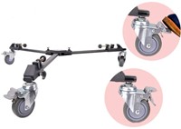 Caruba Statief dolly