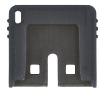 Caruba Sony Hot Shoe Protector Cap