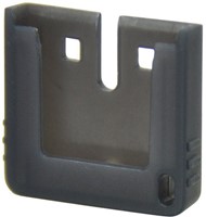 Caruba Sony Hot Shoe Protector Cap-2