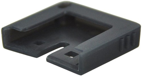 Caruba Sony Hot Shoe Protector Cap-3