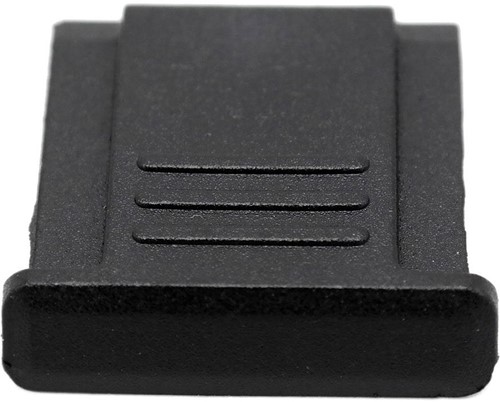 Caruba Hot Shoe Cover Canon TYPE-3-2