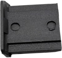 Caruba Hot Shoe Cover Canon TYPE-3-3