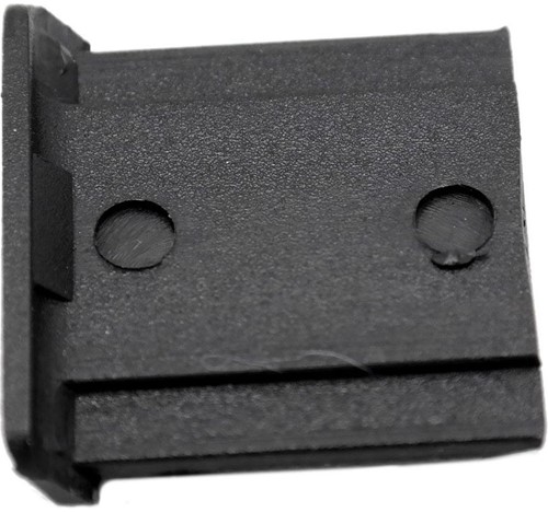 Caruba Hot Shoe Cover Canon TYPE-3-3