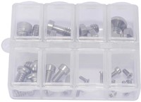 SmallRig 2326 Screw Set for Camera Accessories-2