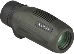 Vortex Solo 8x25 Mono - S825