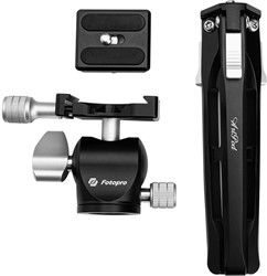 Fotopro Artpod H190mm PT366