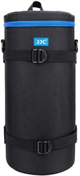 JJC DLP-8II Deluxe Lens Pouch