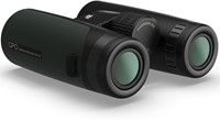 GPO Passion 8x42ED Green-2