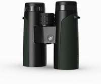 GPO Passion 8x42ED Green-3