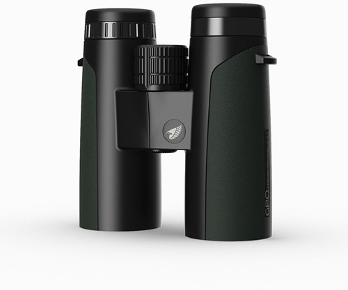 GPO Passion 8x42ED Green-3