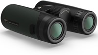 GPO Passion 10x42ED Green-2