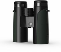 GPO Passion 10x42ED Green-3