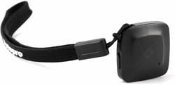 Fotopro Bluetooth Remote Shutter For Smartphone Camera BT-4