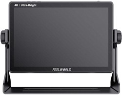 Feelworld LUT11S 10.1 inch Ultra High Bright 2000NIT Touch S