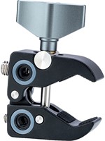 Fotopro Clamp MS-62