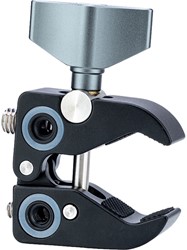 Fotopro Clamp MS-62