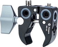 Fotopro Clamp MS-62-2