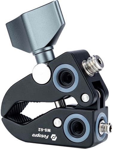 Fotopro Clamp MS-62-3