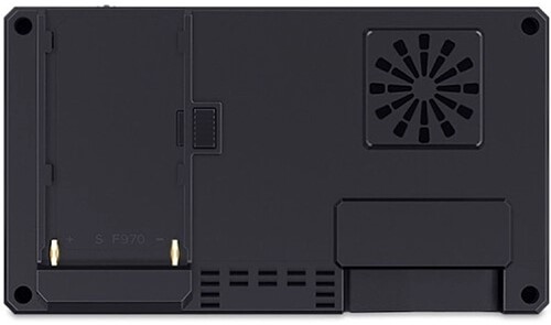 Feelworld 6 CUT6 Recording Monitor-2