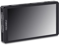 Feelworld 6 CUT6 Recording Monitor-3