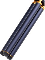 Fotopro A-POD Aluminium Mini Tripod-2