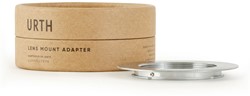 Urth Lens Mount Adapter M42 Lens To Sony A (Minolta AF) Came