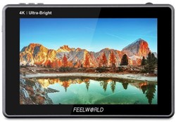 Feelworld 7 L7 2200 Nits Touchscreen