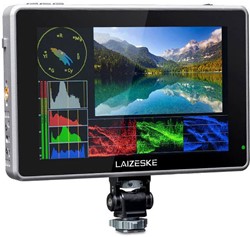 Feelworld 7 L7S 2200 Nits Touchscreen
