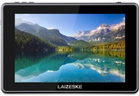 Feelworld 7 L7S 2200 Nits Touchscreen-2