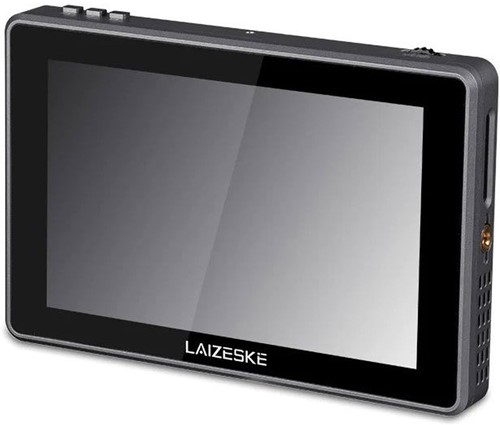 Feelworld 7 L7S 2200 Nits Touchscreen-3