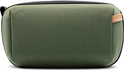 PGYTECH Tech Pouch(Moss Green)