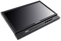 Feelworld P173-9HSD-RM Rack Monitor SDI 4K HDMI 17.3 inch-3