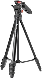 Fotopro DIGI-400 Tripod T3+PH3