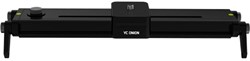 YC Onion 40cm Chocolate Pro Manual Slider