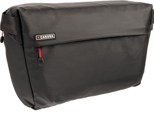 Caruba Compex Chase 200