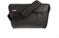 Caruba Compex Chase 200-3