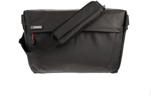 Caruba Compex Chase 200-3