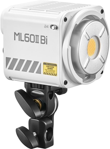 Godox ML60LL Bi LED Light (Bi Colour)-3