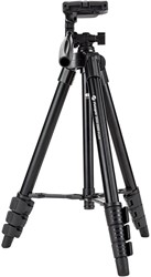 Fotopro DIGI-3500 V2 Tripod Aluminum