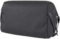 Fotopro BN-2316 Camera Pouch Black