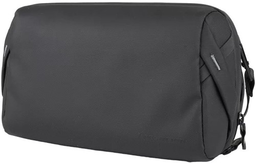 Fotopro BN-2316 Camera Pouch Black