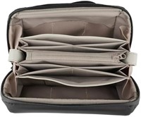 Fotopro BN-2316 Camera Pouch Black-2