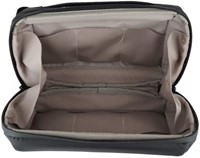Fotopro BN-2316 Camera Pouch Black-3