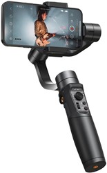 Hohem iSteady Mobile Plus 2024