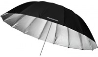 220cm zilver Diffusion Parabolic-2