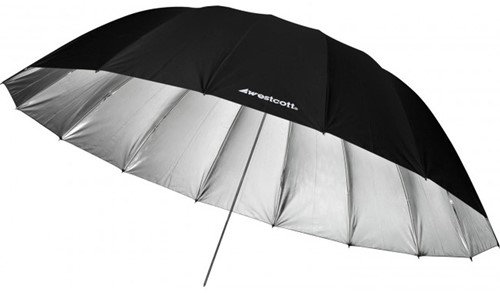 220cm zilver Diffusion Parabolic-2