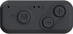 Hohem Magnetic Fill Light For iSteady Xe - Black