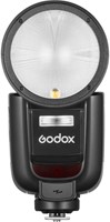 Godox Speedlite V1PRO Canon-3
