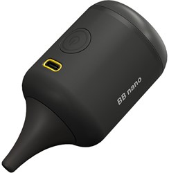 Nitecore Blowerbaby Nano