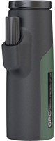 GPO Passion MONO 10x36HD Monoculair Black / Green-3